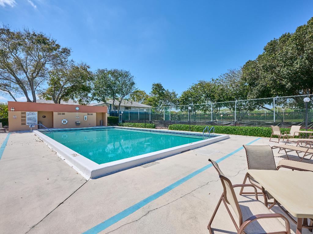 15217 Lakes Of Delray 115 Boulevard 115