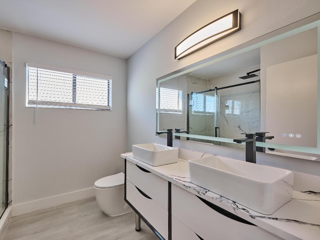 15217 Lakes Of Delray 115 Boulevard 115