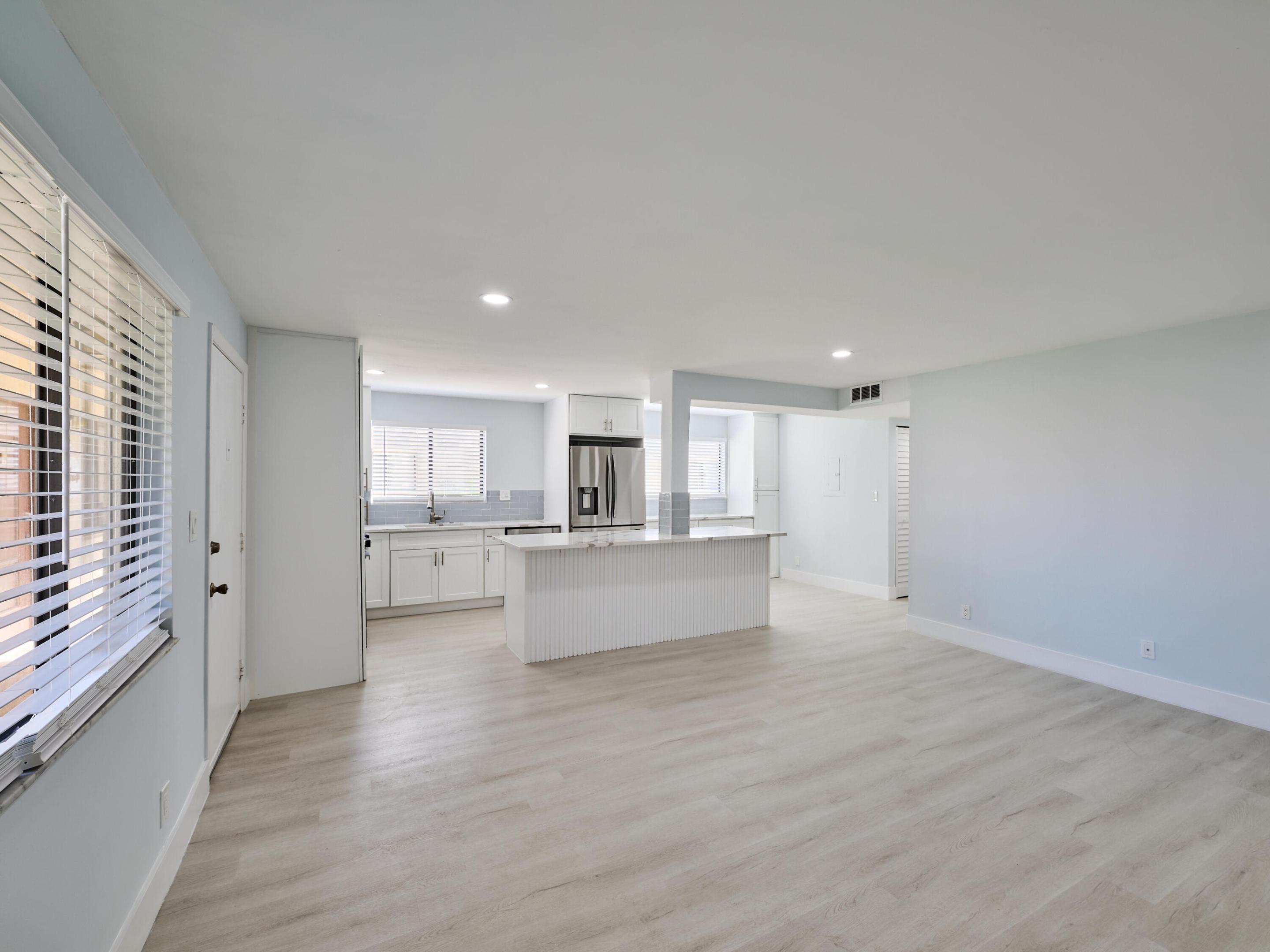 15217 Lakes Of Delray 115 Boulevard 115