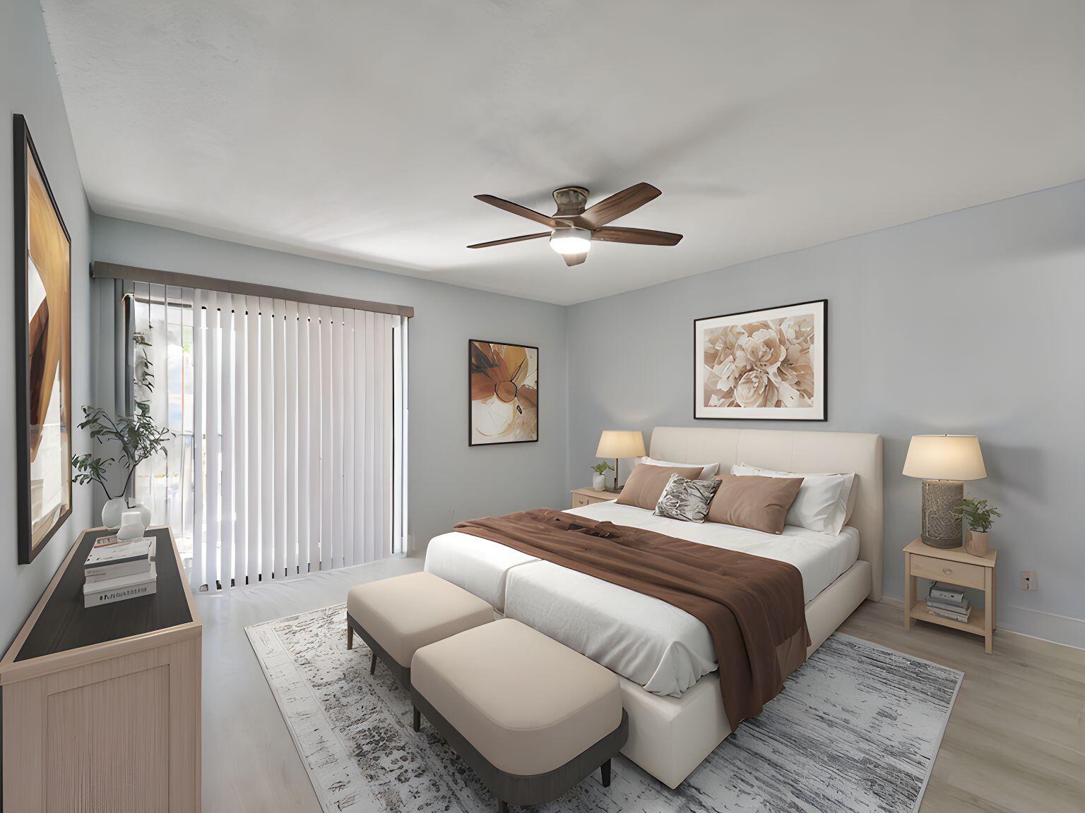 15217 Lakes Of Delray 115 Boulevard 115