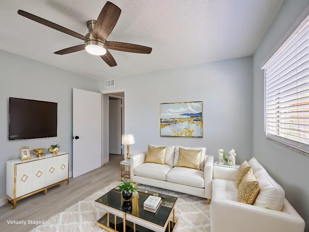 15217 Lakes Of Delray 115 Boulevard 115