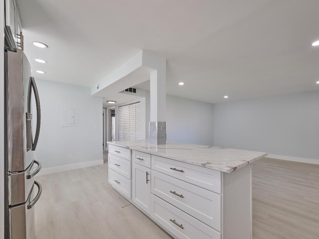 15217 Lakes Of Delray 115 Boulevard 115