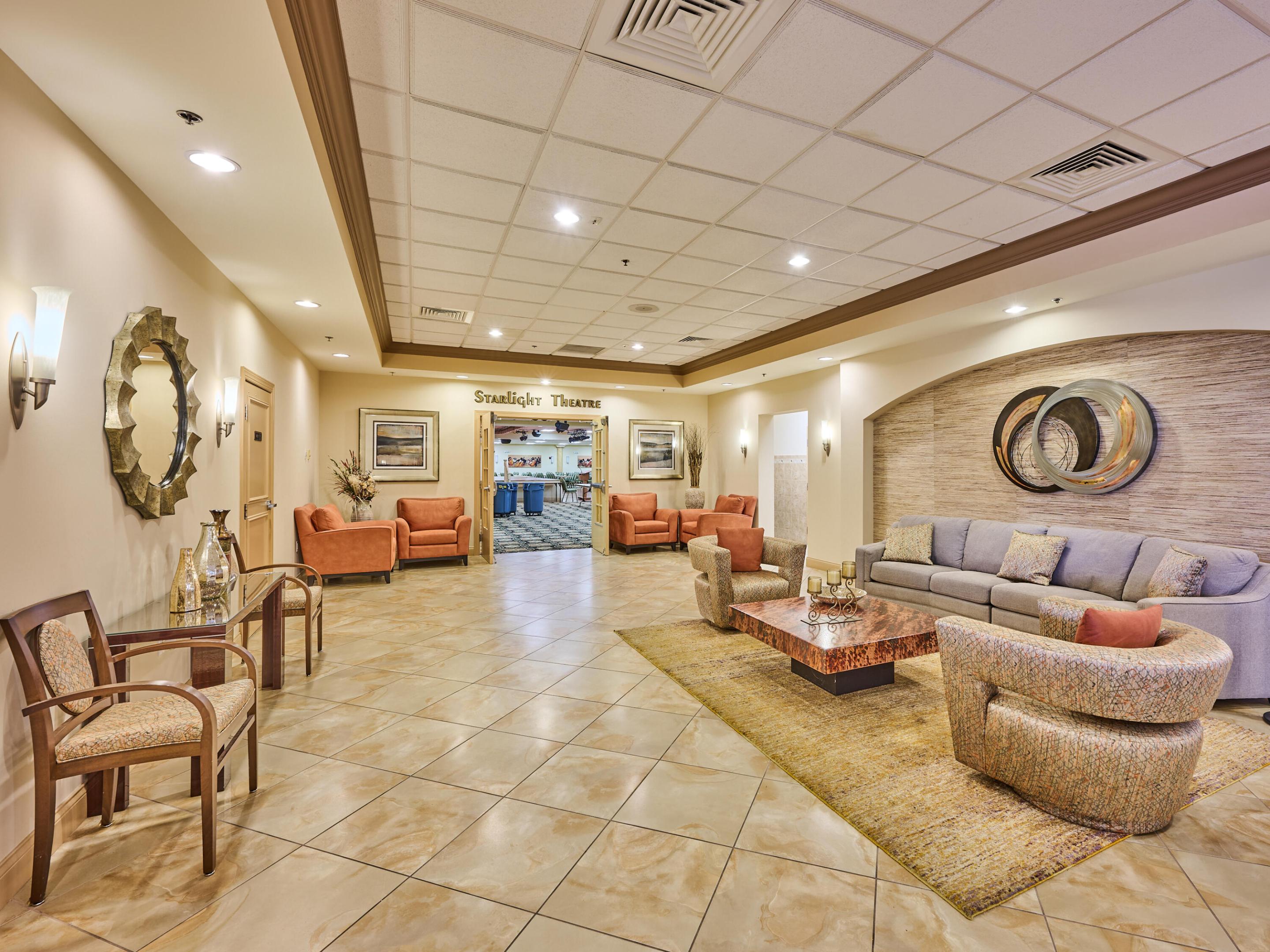 15217 Lakes Of Delray 115 Boulevard 115