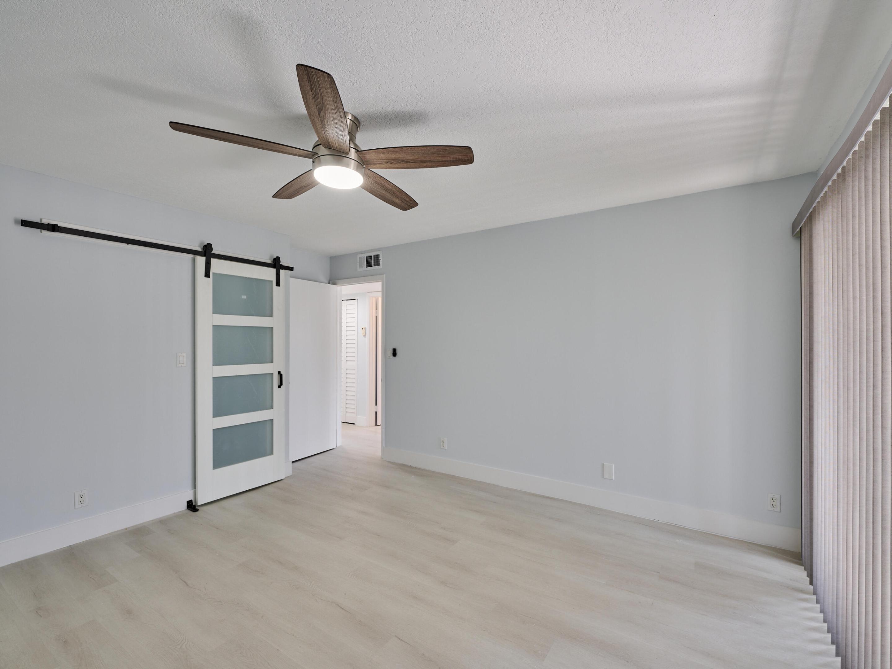 15217 Lakes Of Delray 115 Boulevard 115