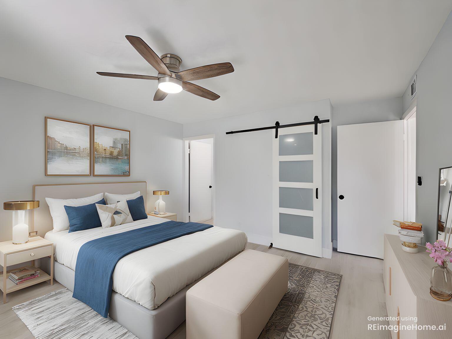 15217 Lakes Of Delray 115 Boulevard 115