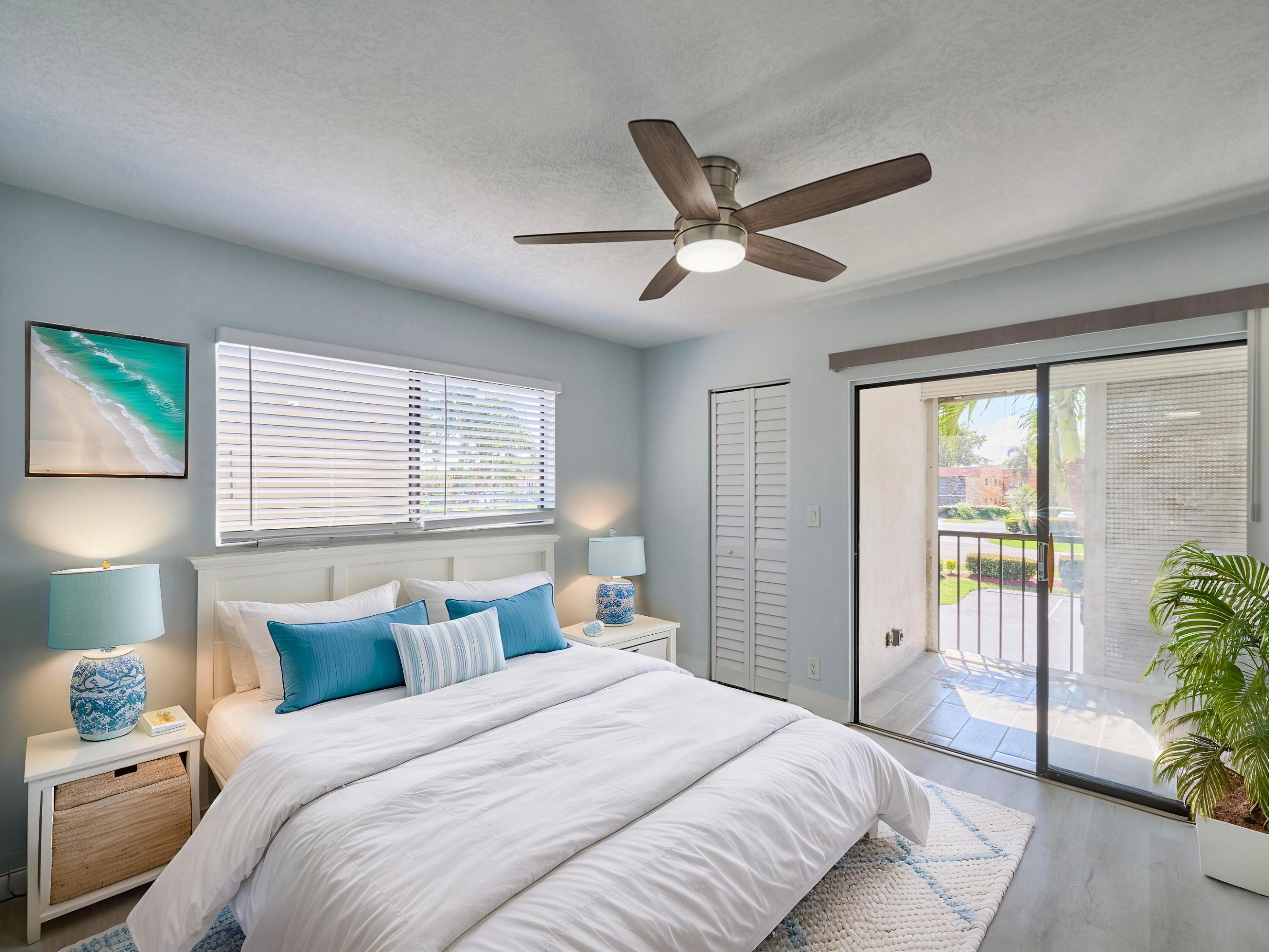 15217 Lakes Of Delray 115 Boulevard 115