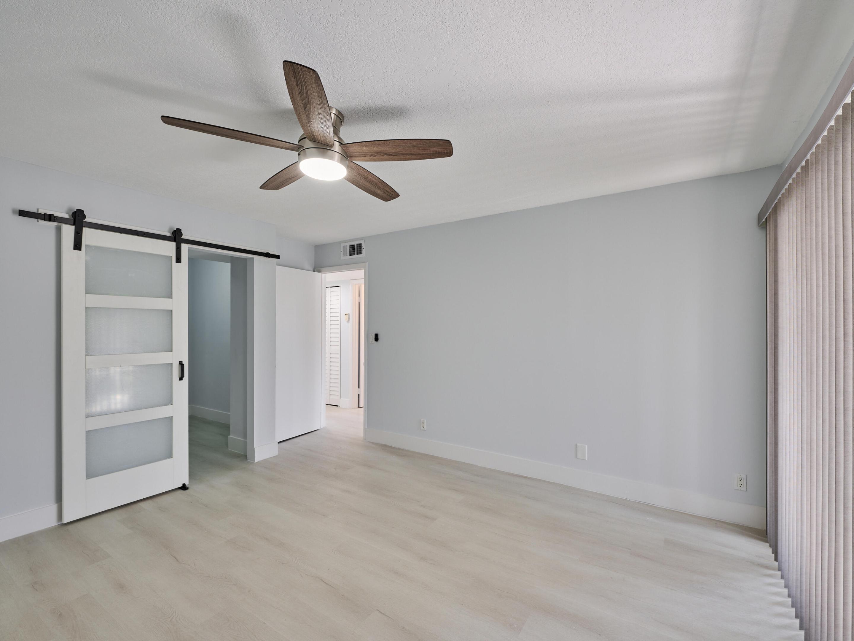 15217 Lakes Of Delray 115 Boulevard 115