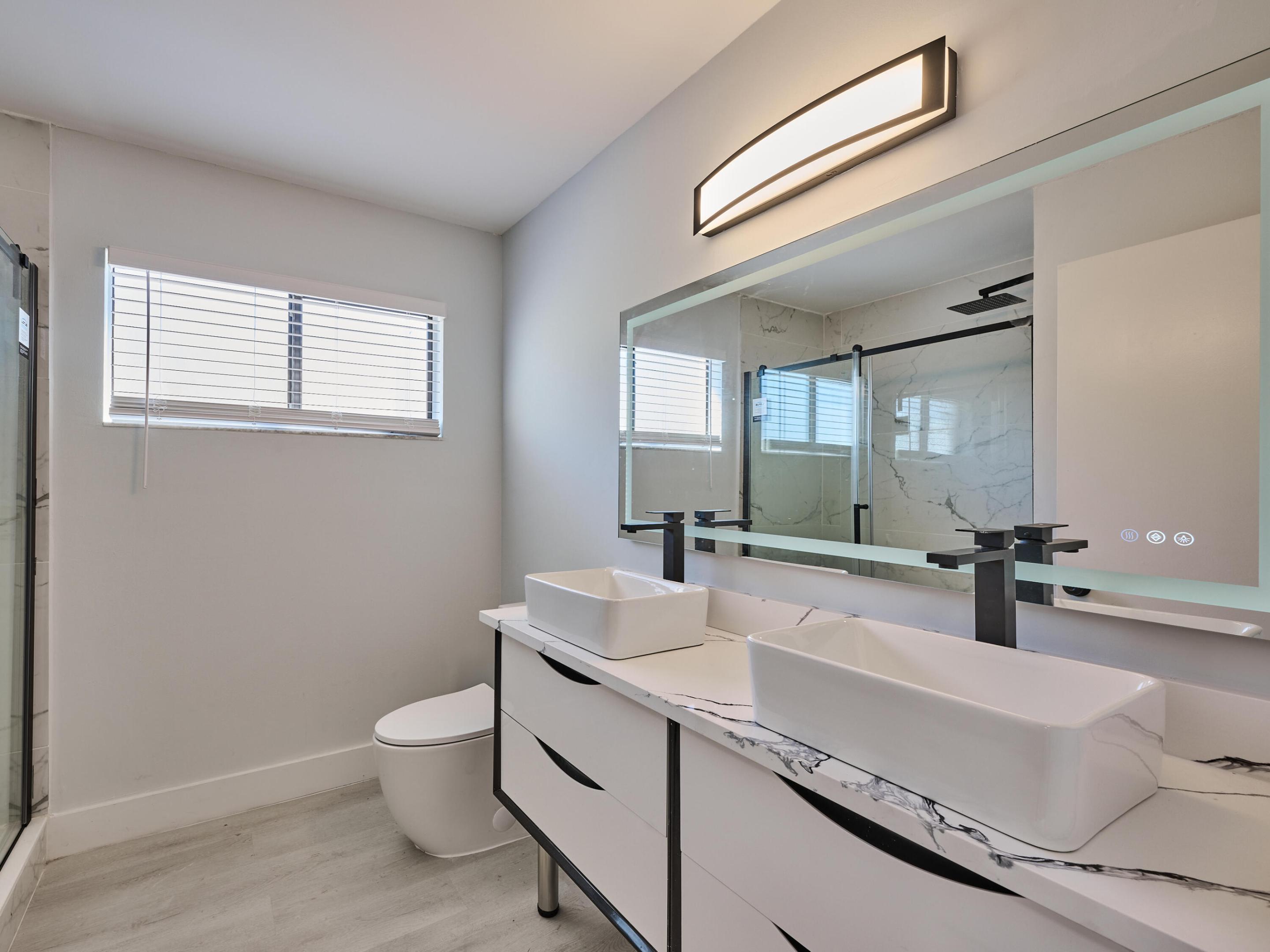 15217 Lakes Of Delray 115 Boulevard 115