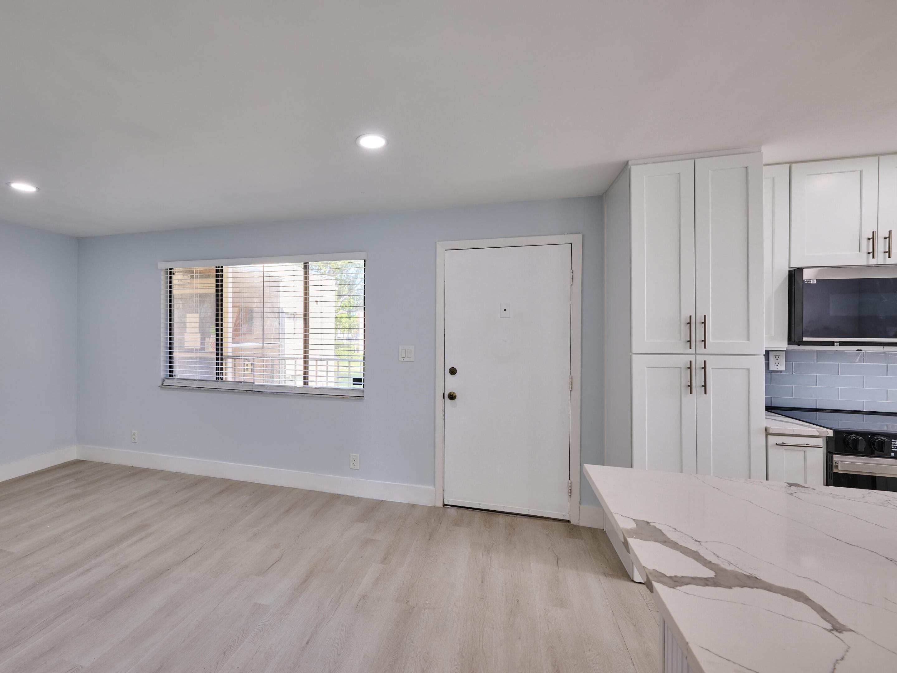 15217 Lakes Of Delray 115 Boulevard 115