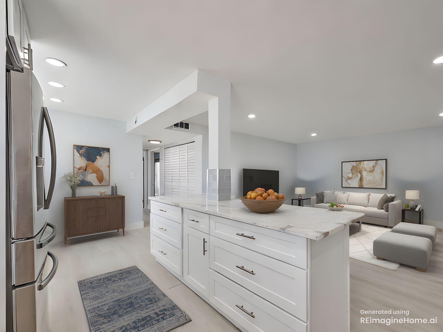 15217 Lakes Of Delray 115 Boulevard 115