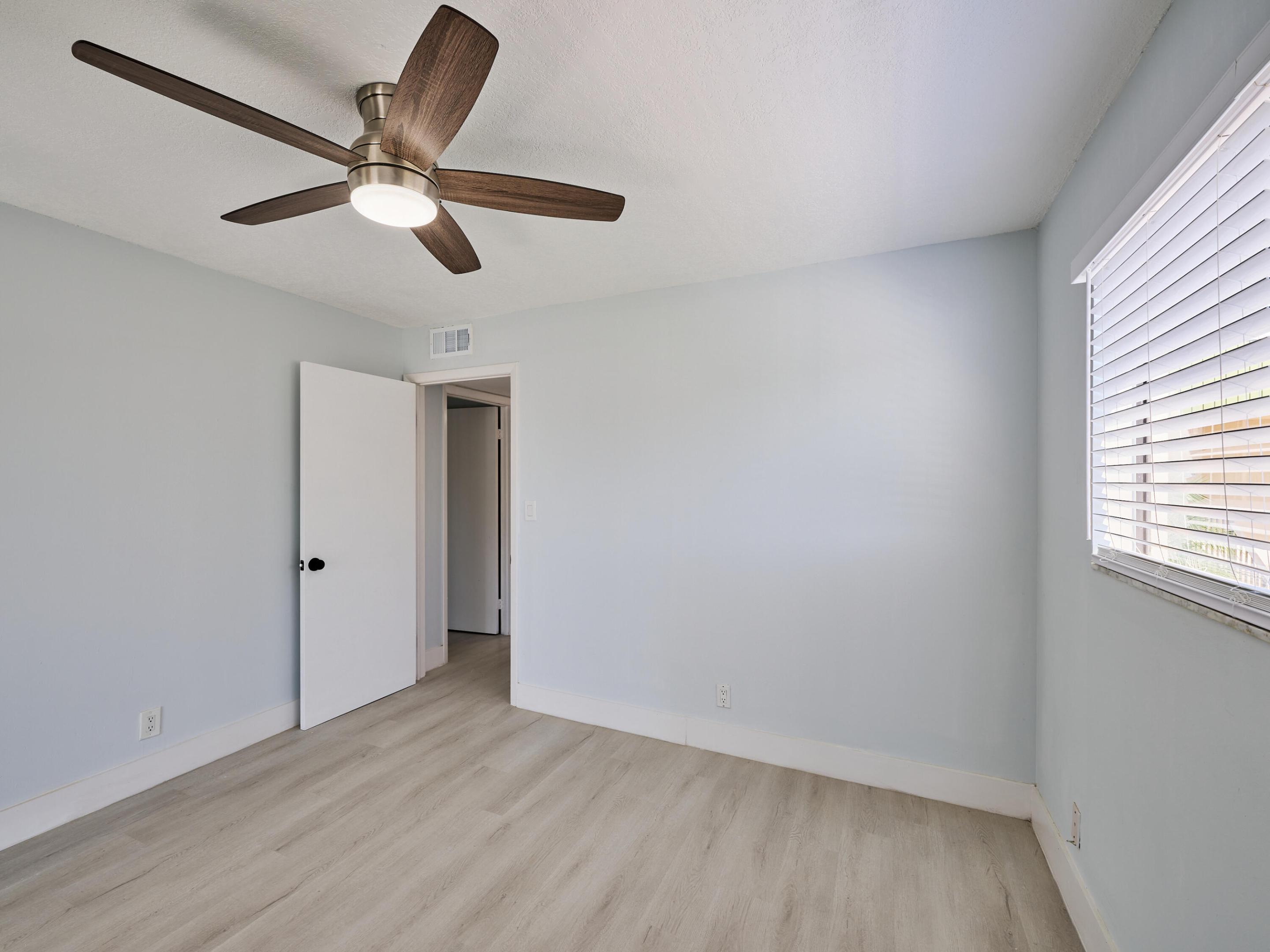 15217 Lakes Of Delray 115 Boulevard 115