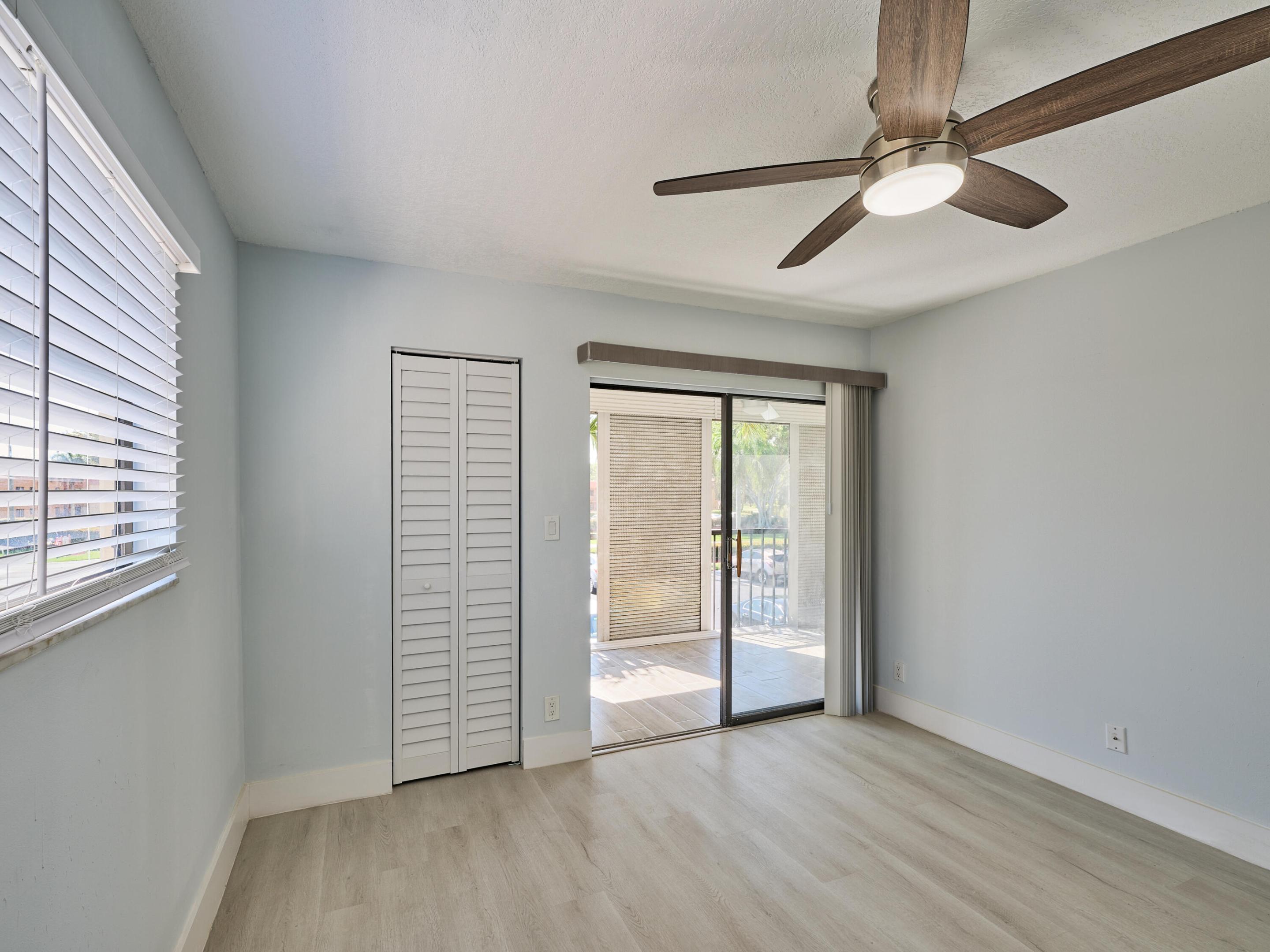 15217 Lakes Of Delray 115 Boulevard 115