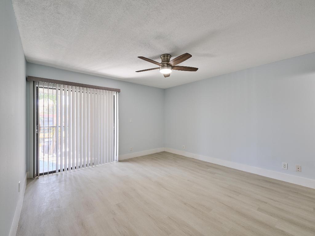 15217 Lakes Of Delray 115 Boulevard 115