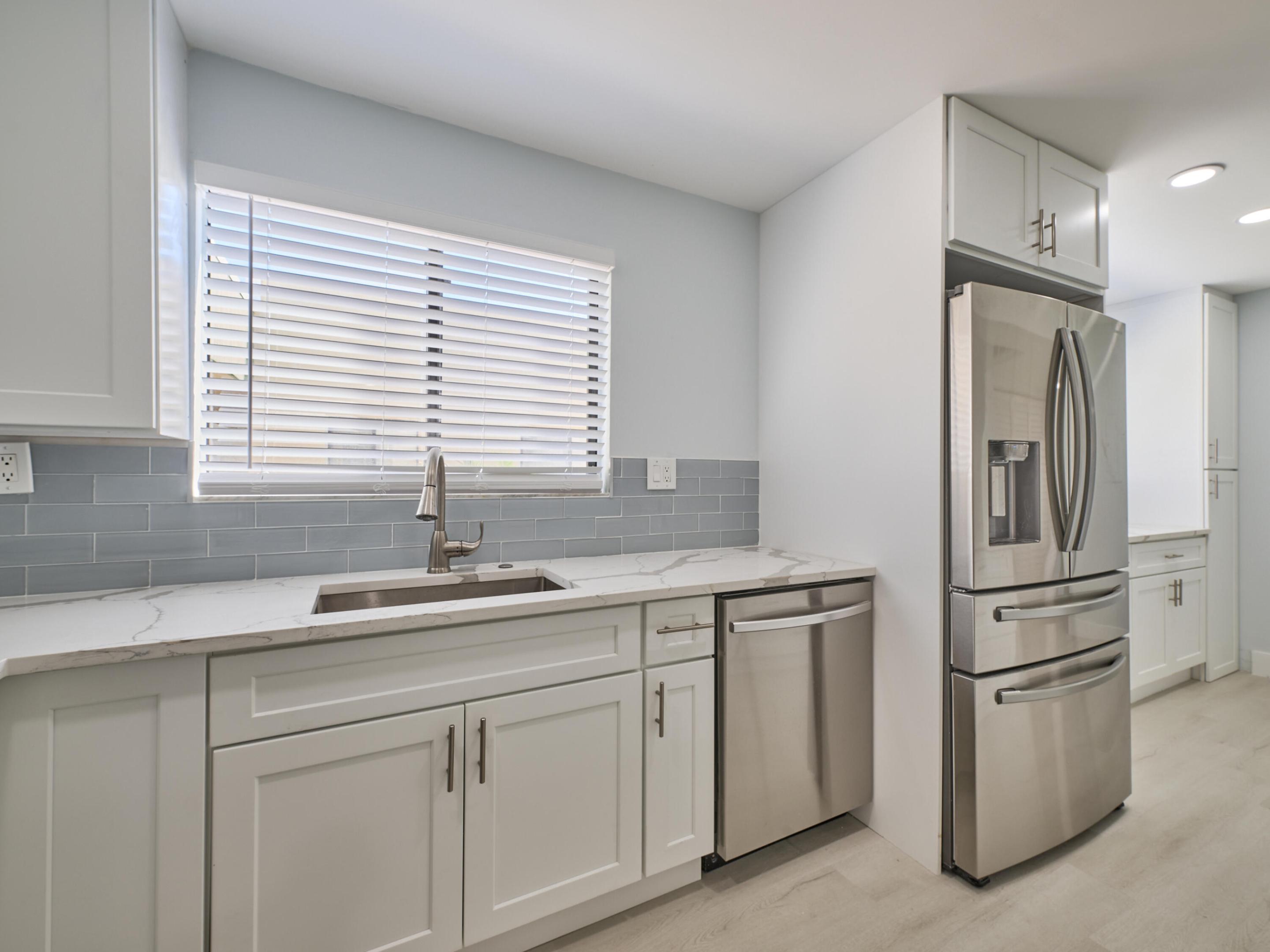 15217 Lakes Of Delray 115 Boulevard 115