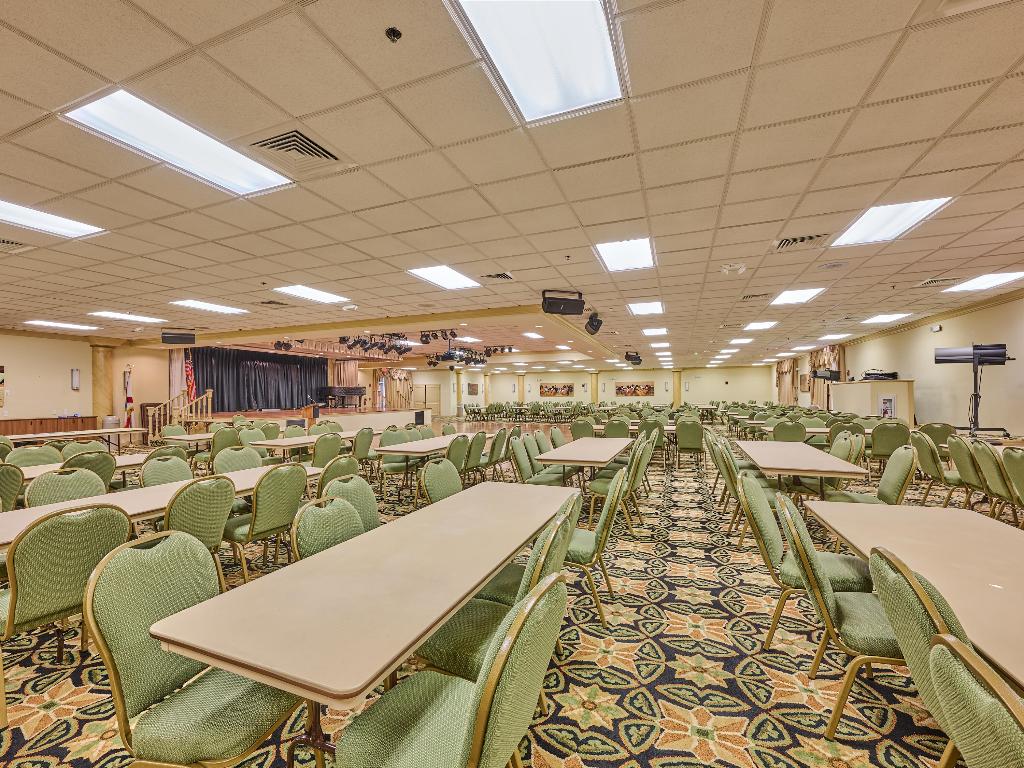 15217 Lakes Of Delray 115 Boulevard 115