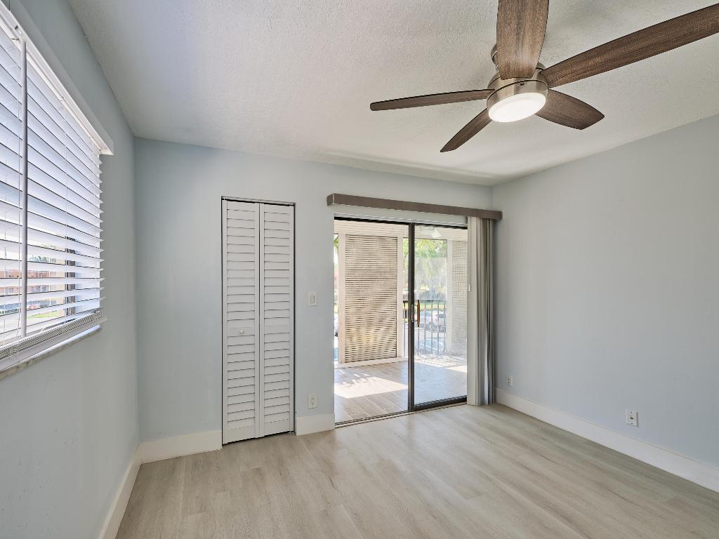 15217 Lakes Of Delray 115 Boulevard 115