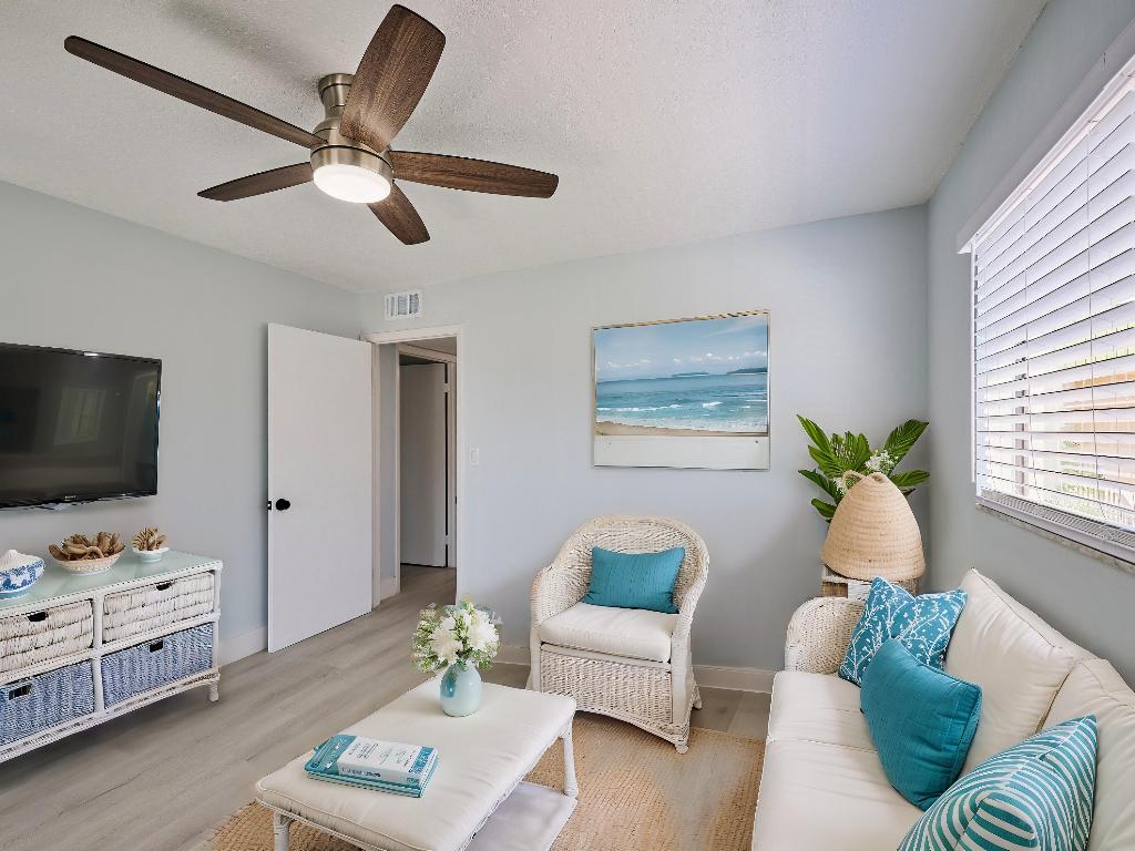 15217 Lakes Of Delray 115 Boulevard 115