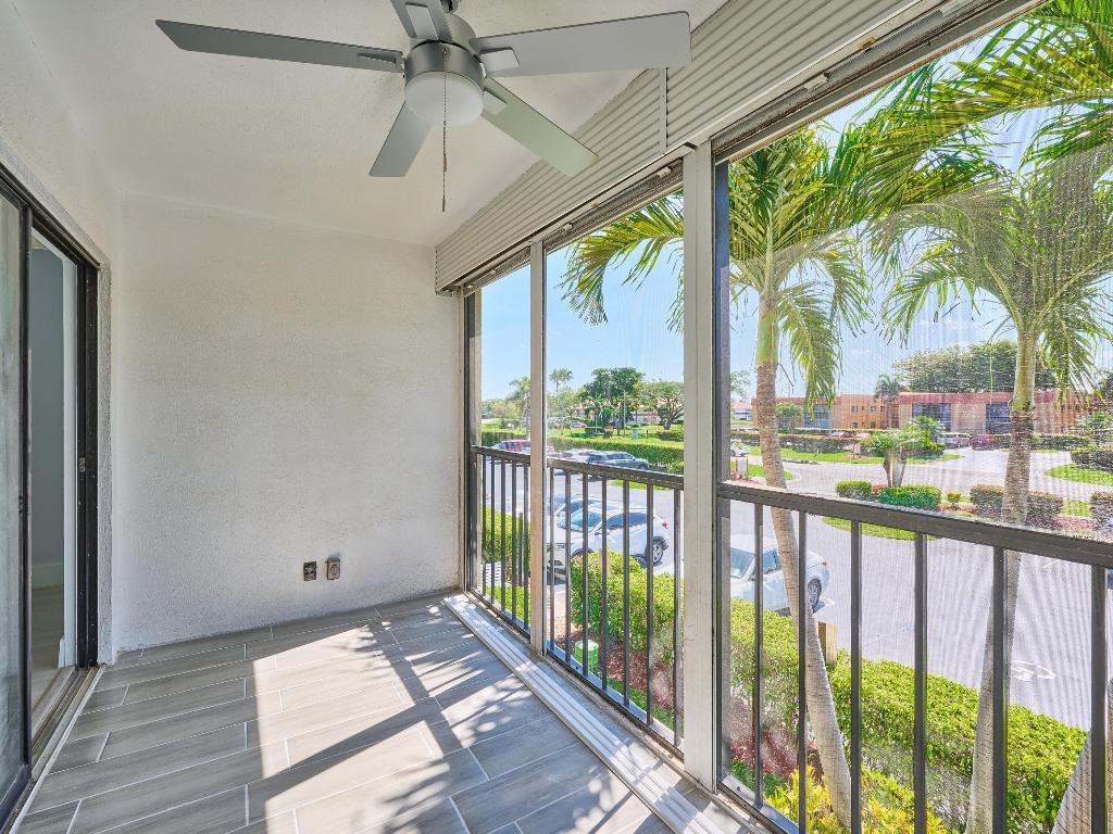 15217 Lakes Of Delray 115 Boulevard 115