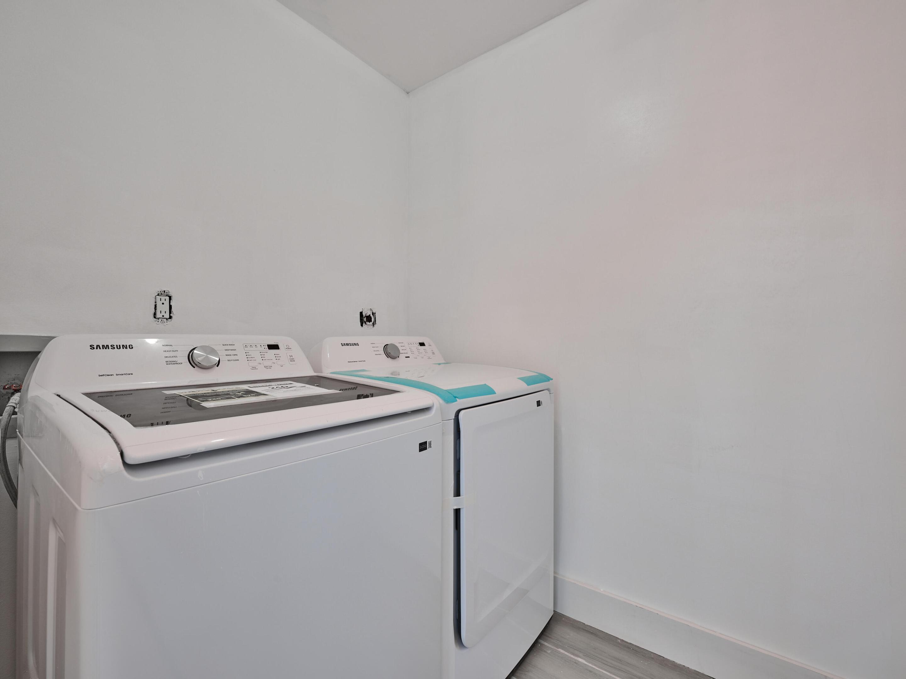 15217 Lakes Of Delray 115 Boulevard 115