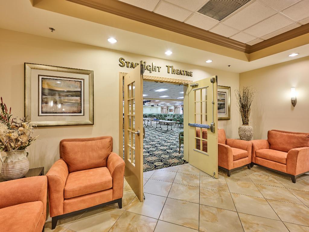 15217 Lakes Of Delray 115 Boulevard 115