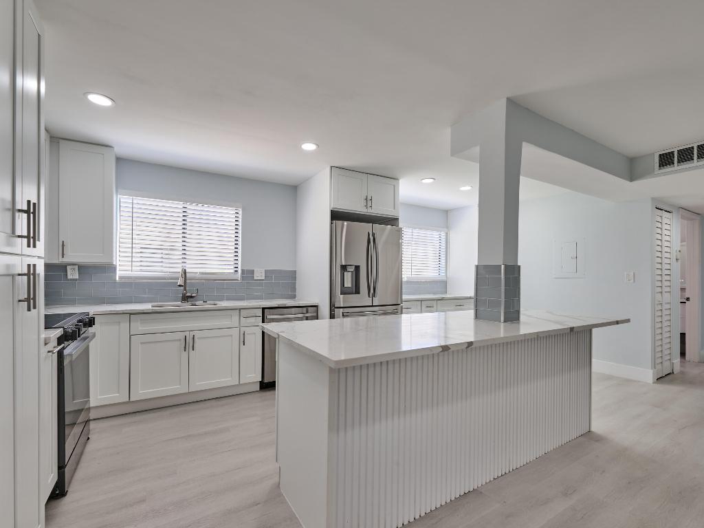 15217 Lakes Of Delray 115 Boulevard 115