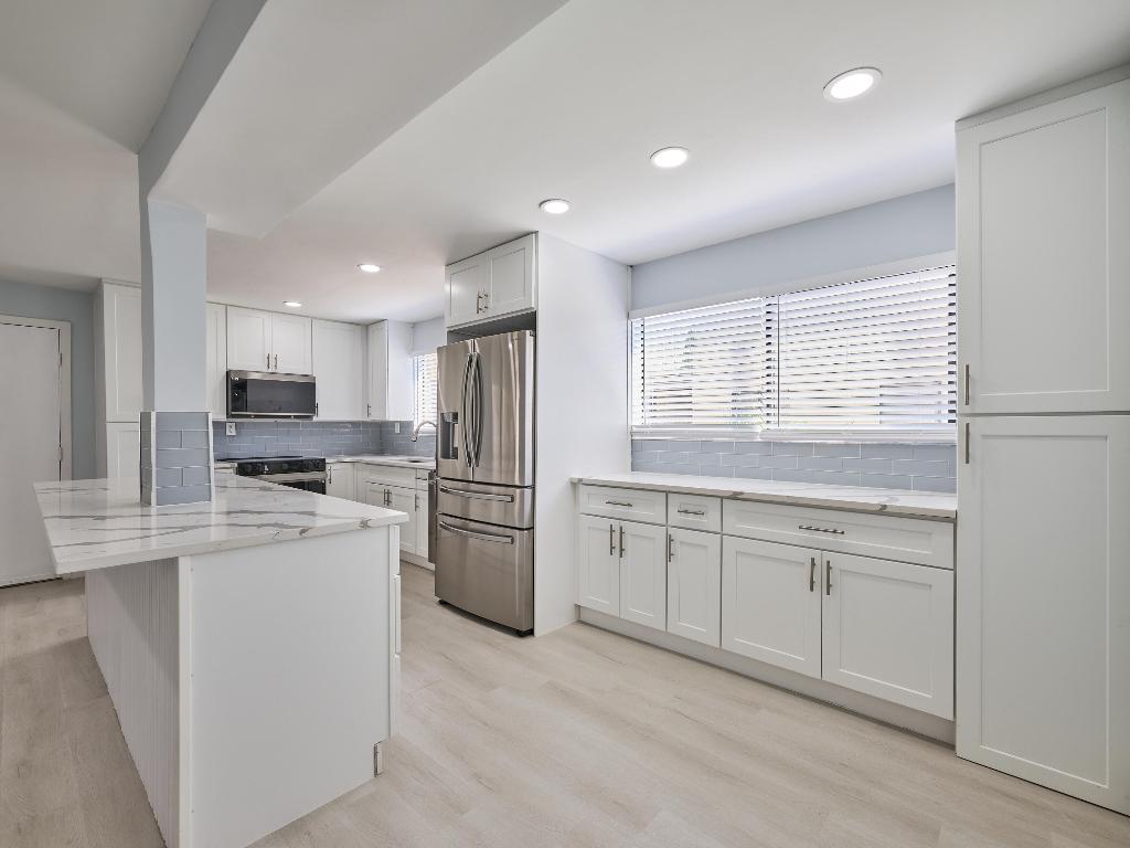 15217 Lakes Of Delray 115 Boulevard 115