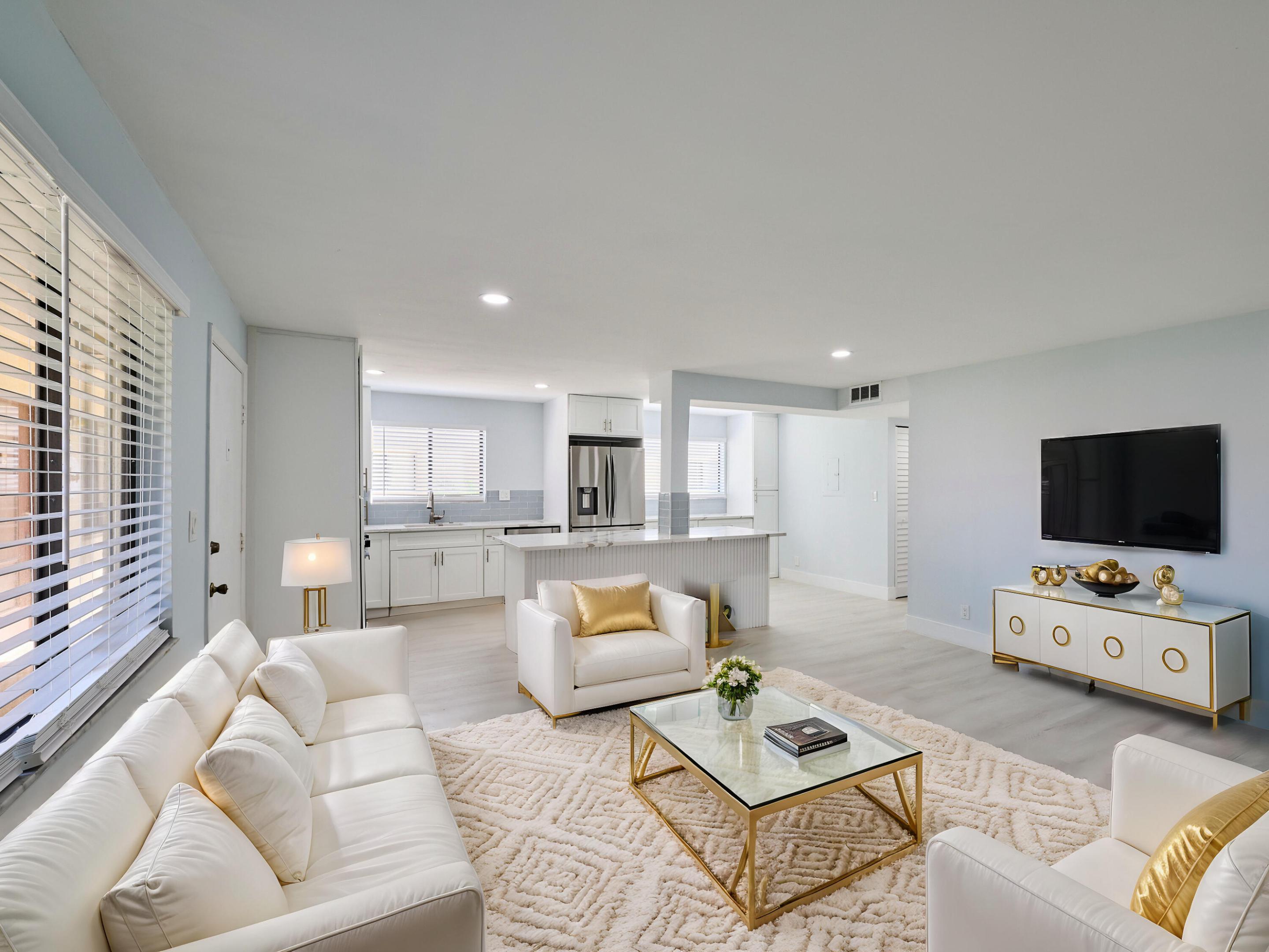 15217 Lakes Of Delray 115 Boulevard 115