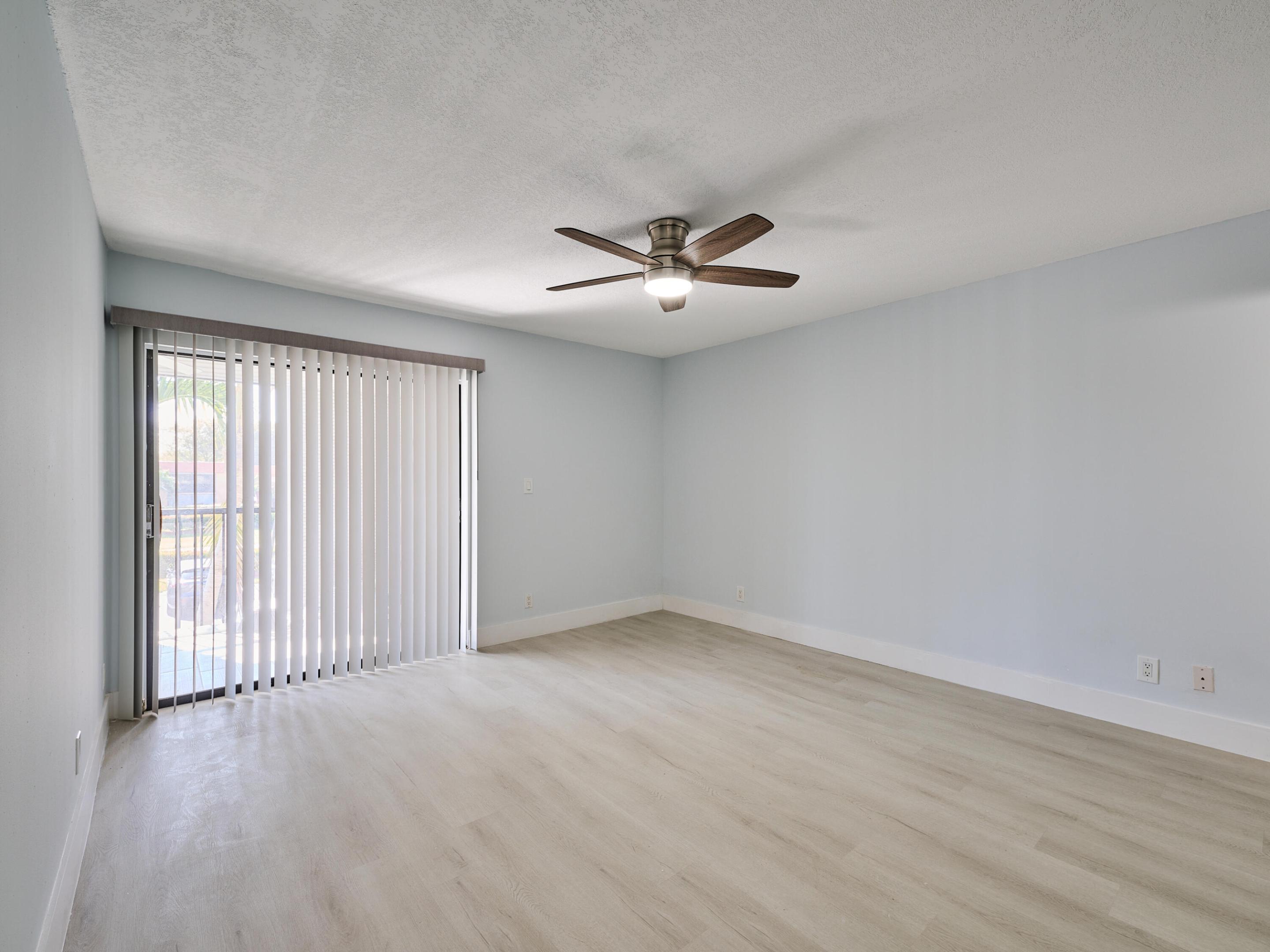 15217 Lakes Of Delray 115 Boulevard 115