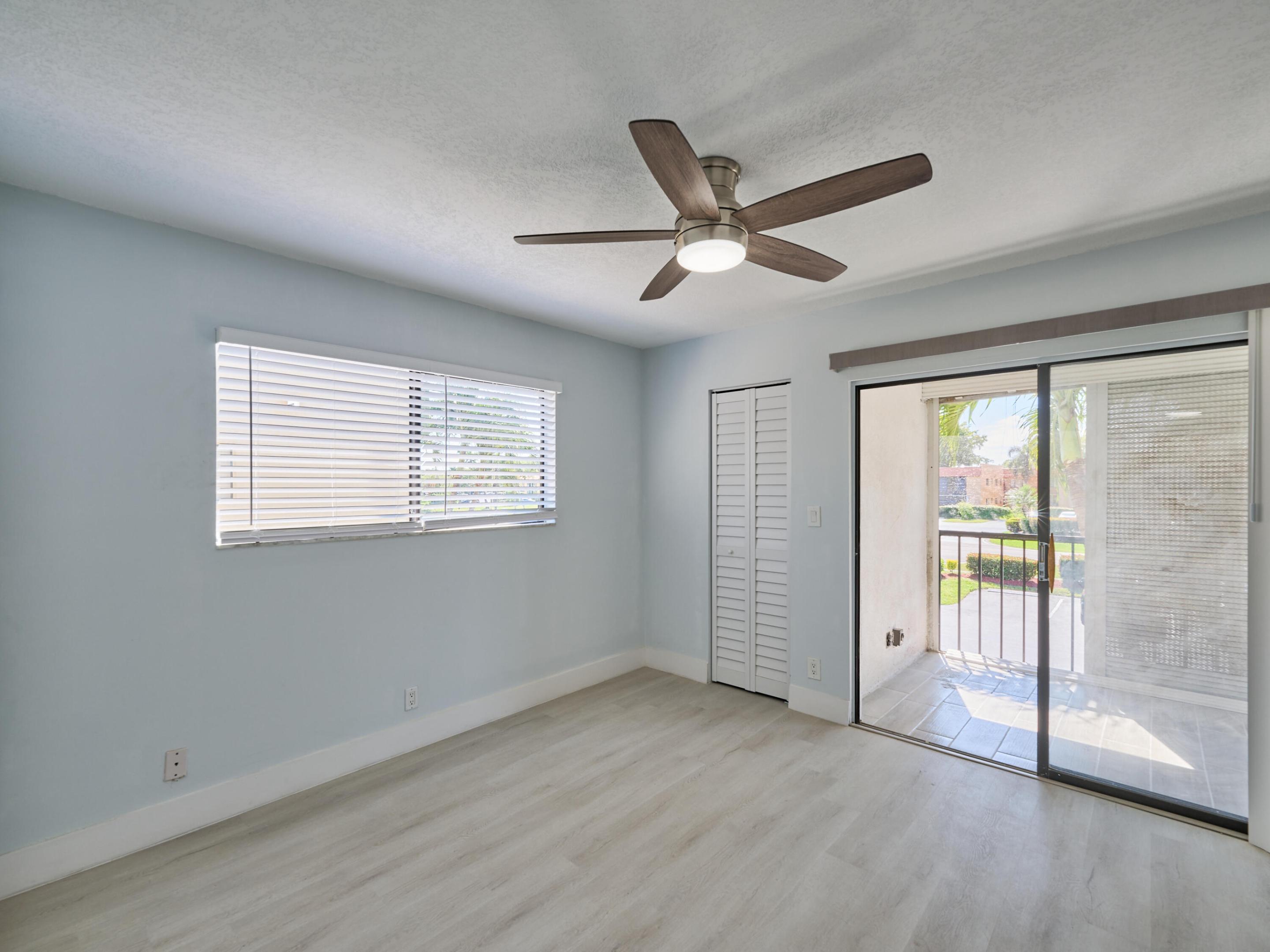 15217 Lakes Of Delray 115 Boulevard 115