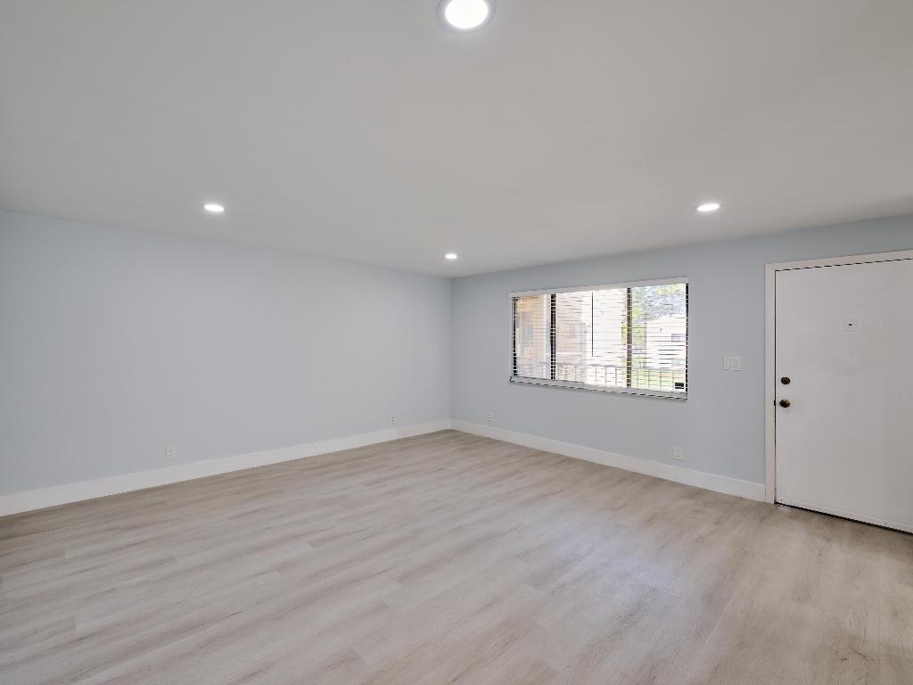 15217 Lakes Of Delray 115 Boulevard 115