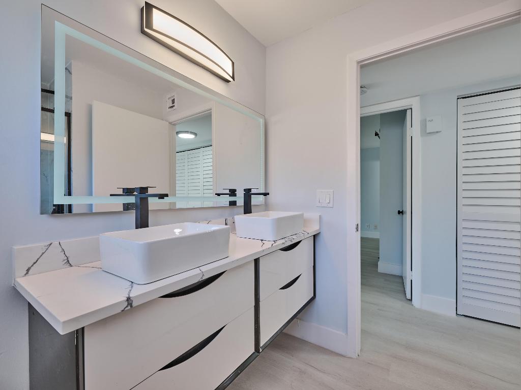 15217 Lakes Of Delray 115 Boulevard 115