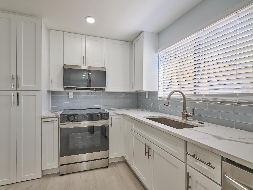 15217 Lakes Of Delray 115 Boulevard 115