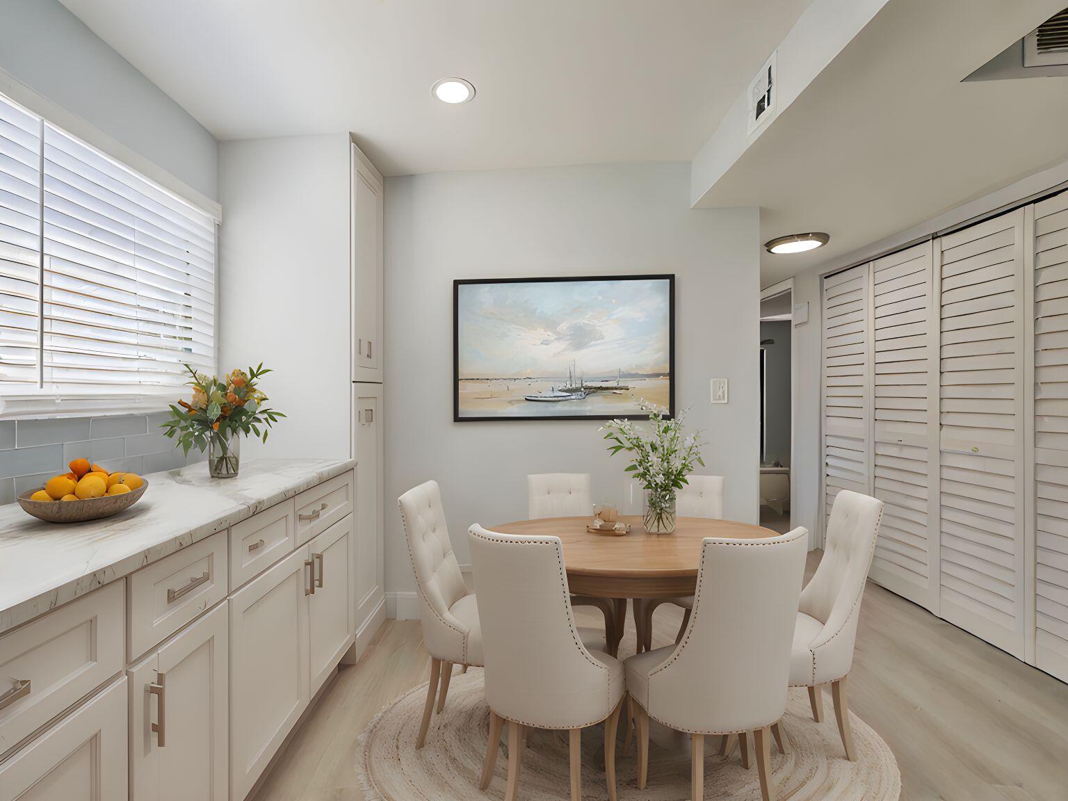 15217 Lakes Of Delray 115 Boulevard 115