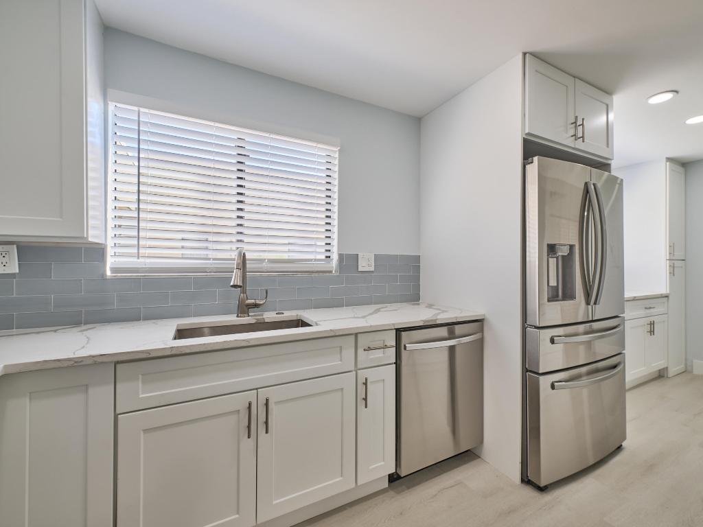 15217 Lakes Of Delray 115 Boulevard 115