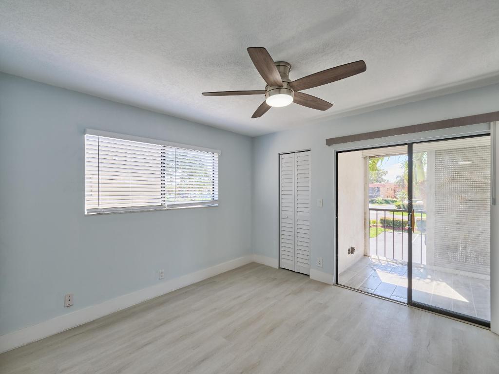 15217 Lakes Of Delray 115 Boulevard 115