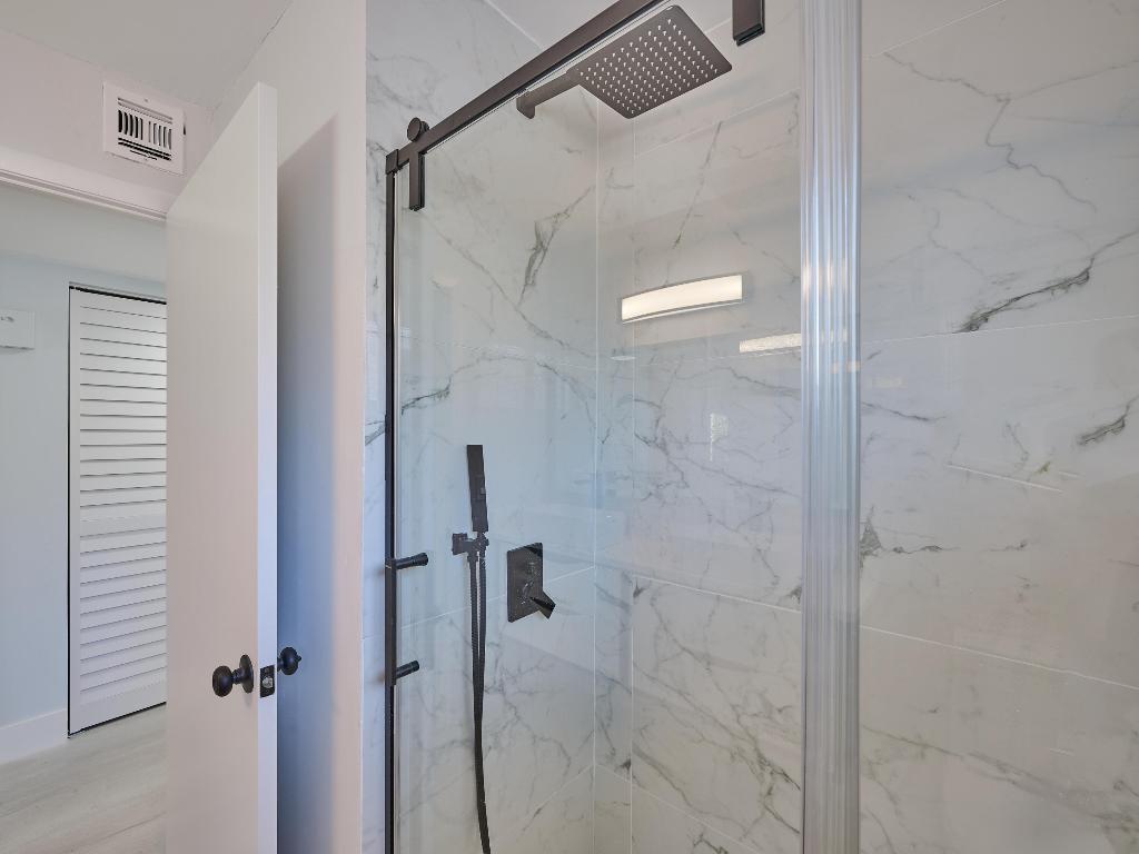 15217 Lakes Of Delray 115 Boulevard 115