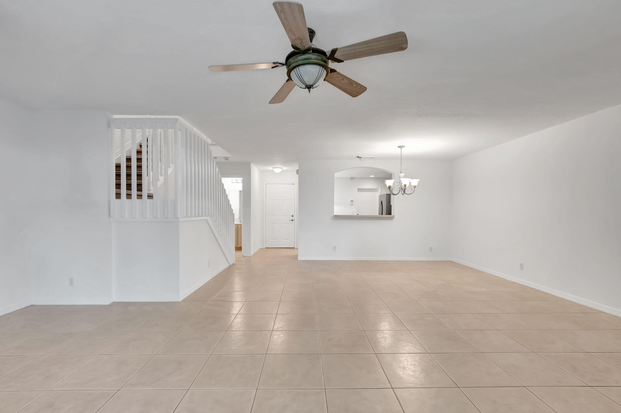 1021 Arezzo Circle