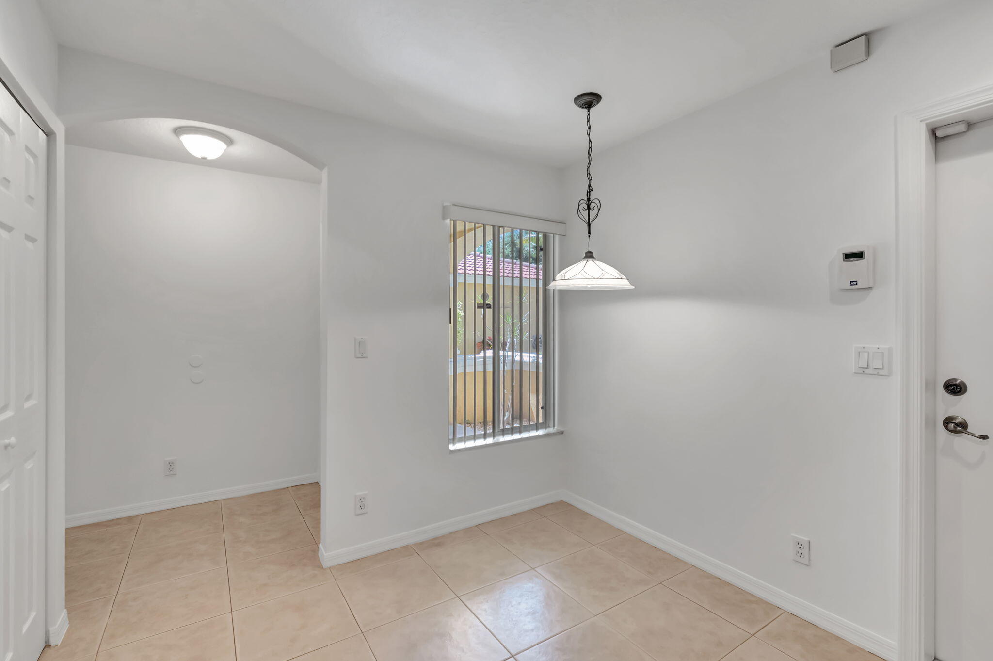 1021 Arezzo Circle