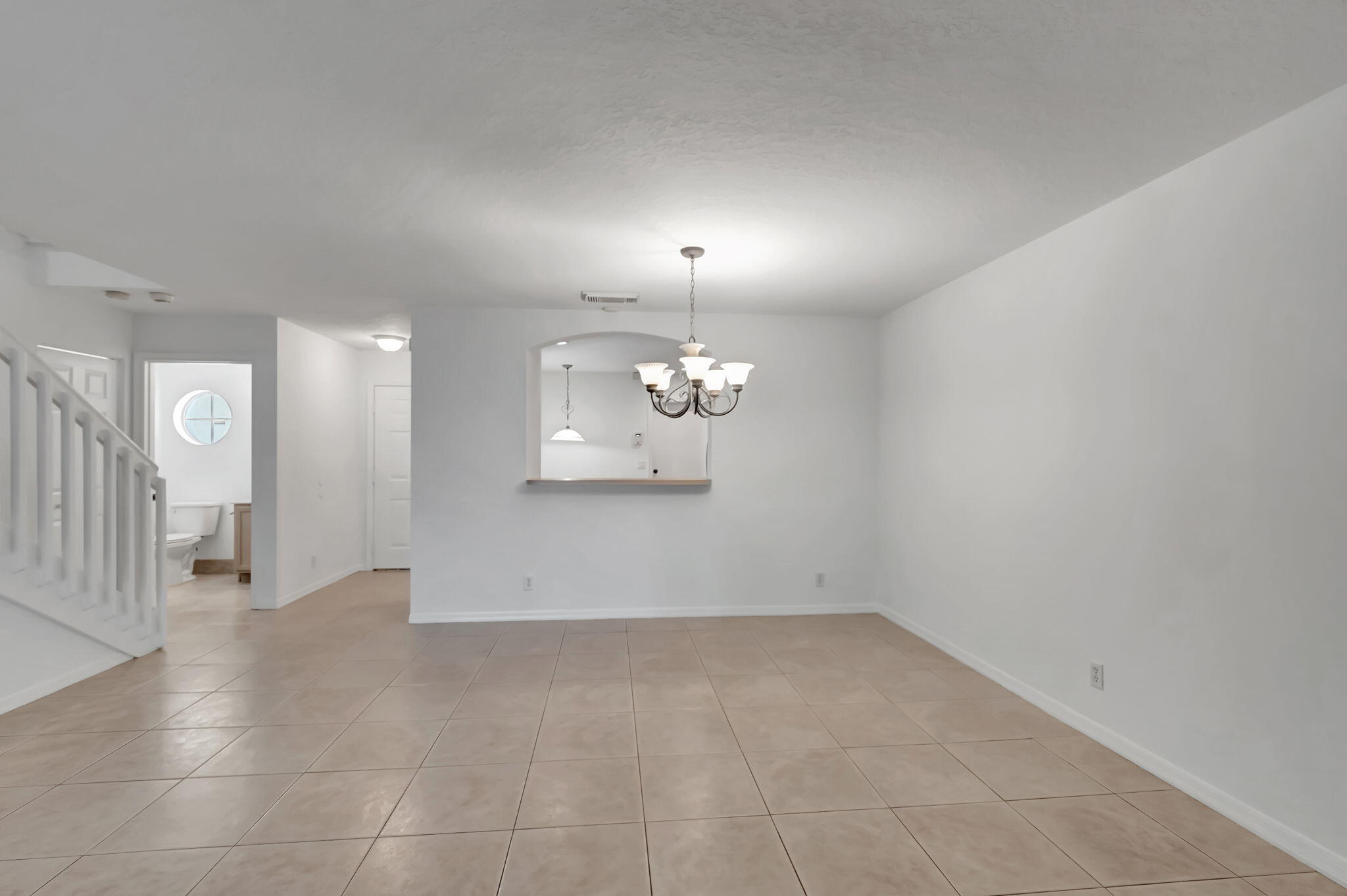 1021 Arezzo Circle