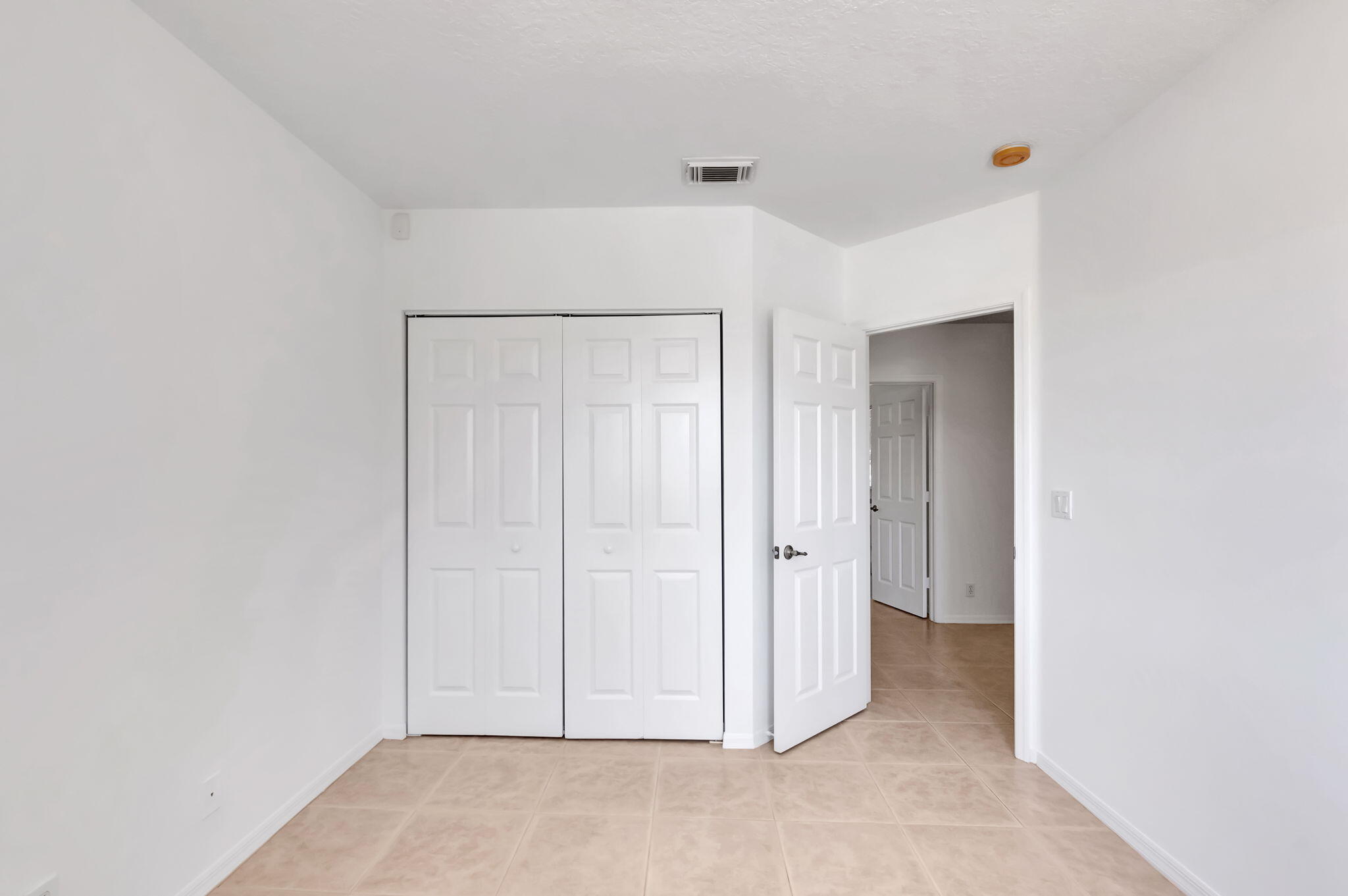 1021 Arezzo Circle
