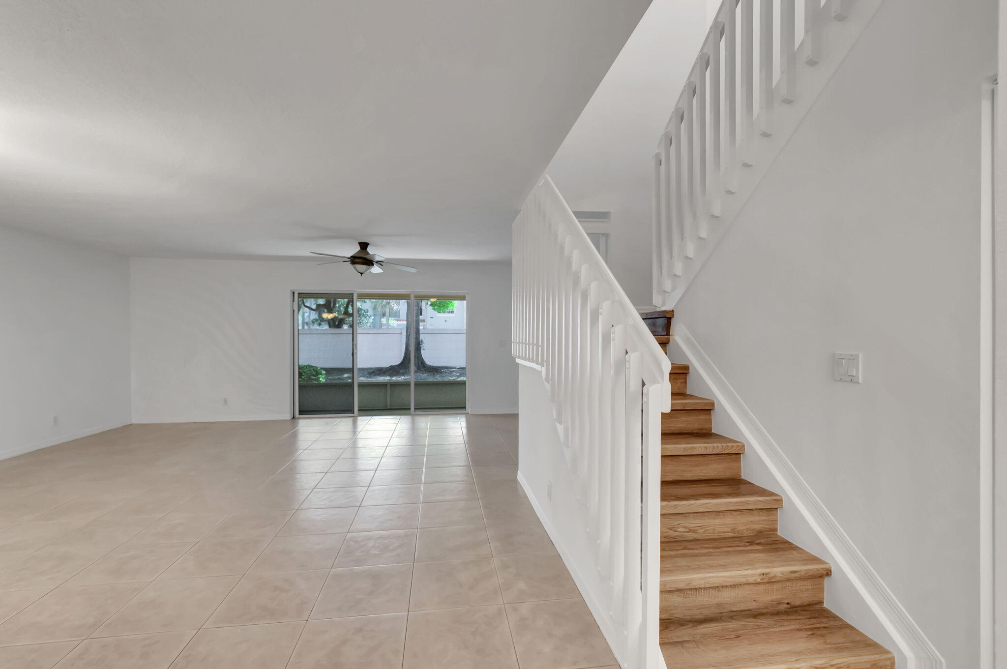 1021 Arezzo Circle