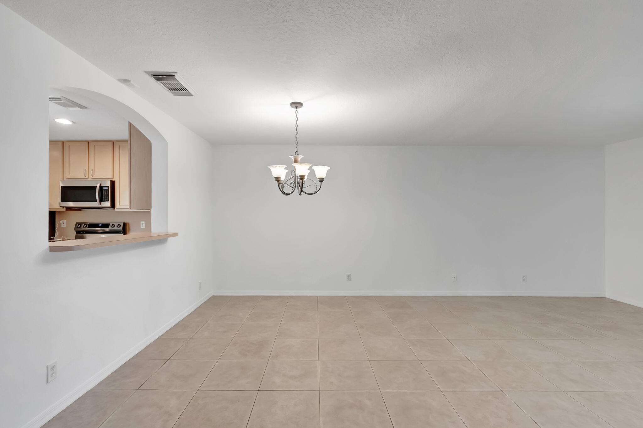 1021 Arezzo Circle