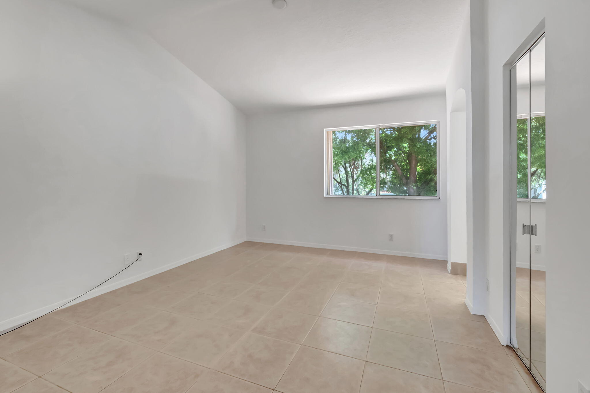 1021 Arezzo Circle