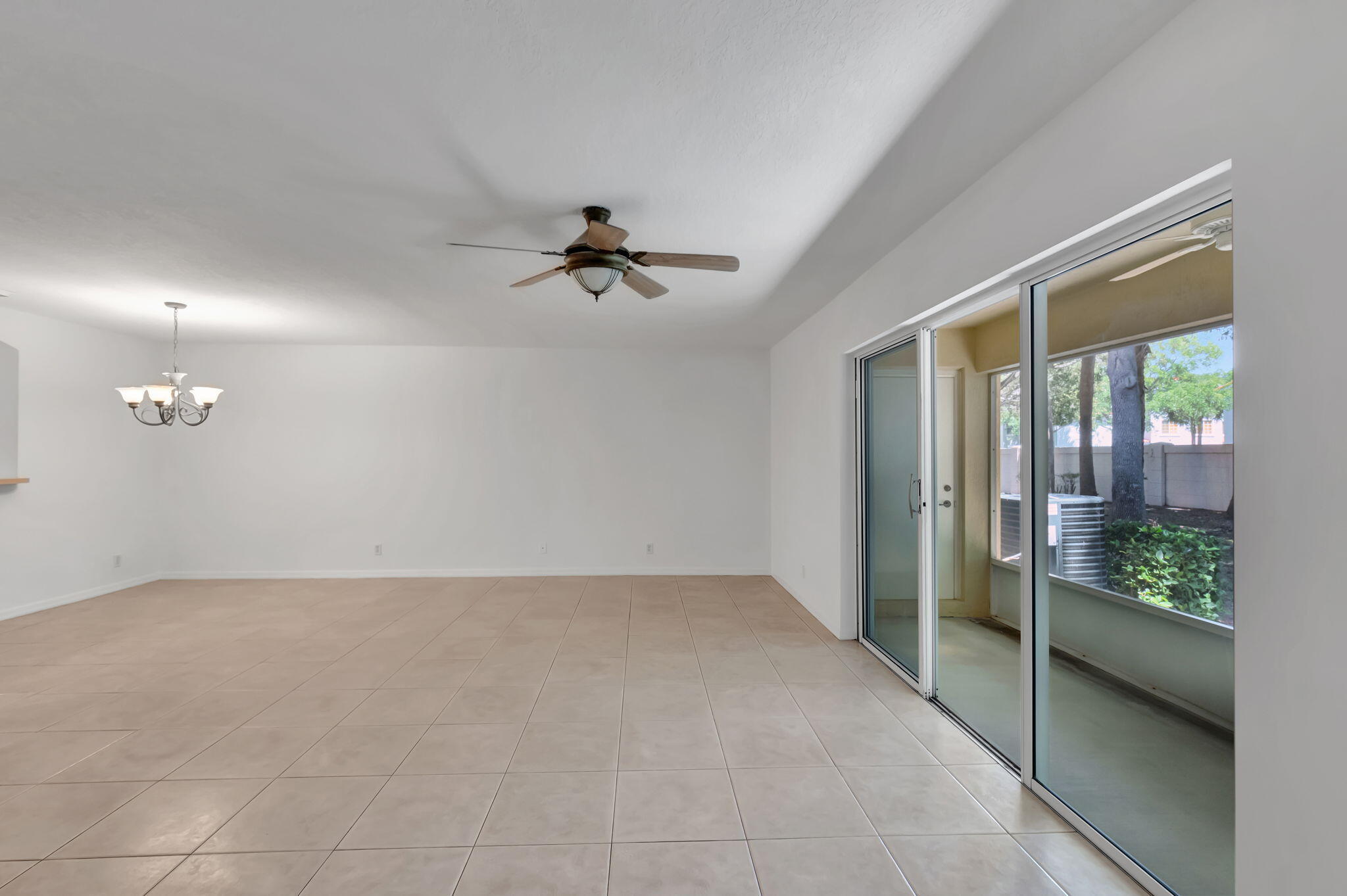 1021 Arezzo Circle