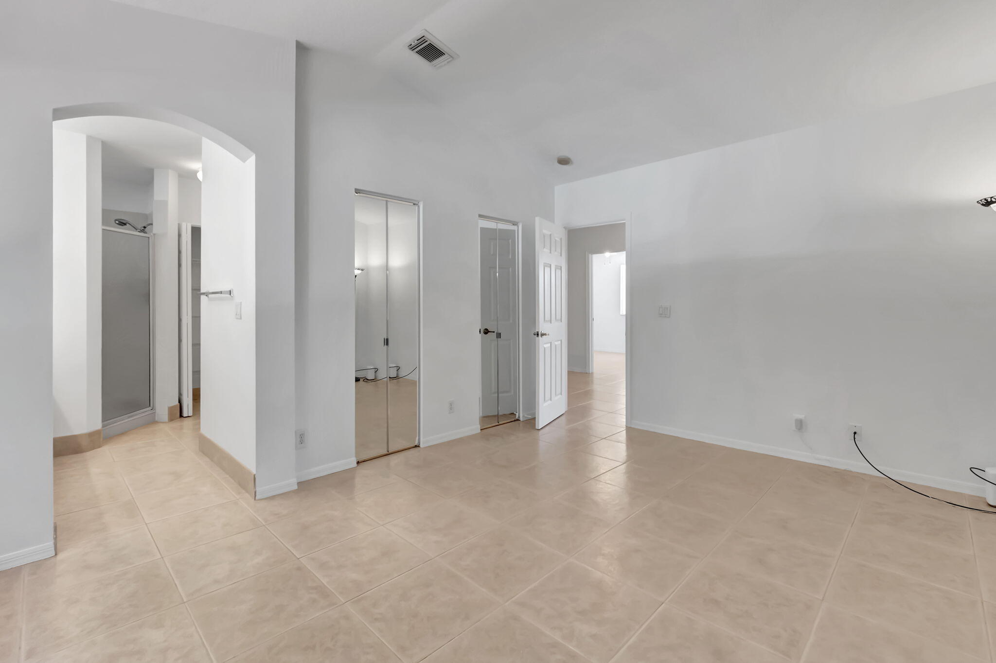 1021 Arezzo Circle