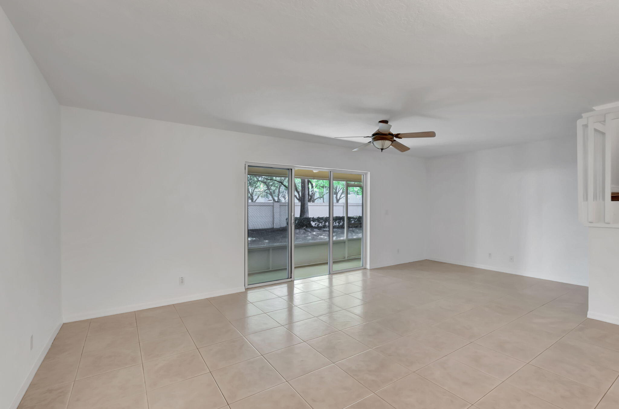 1021 Arezzo Circle