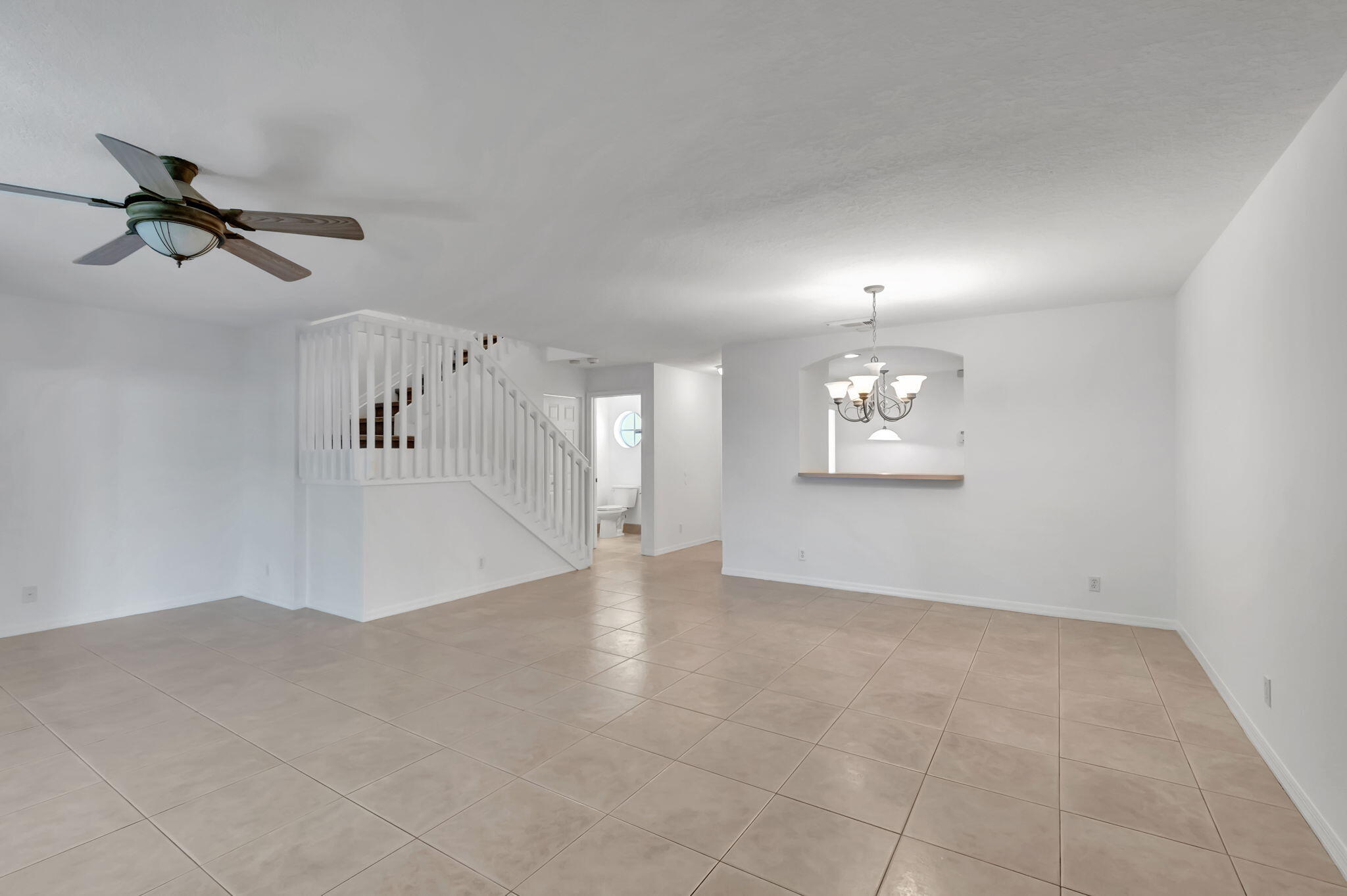 1021 Arezzo Circle