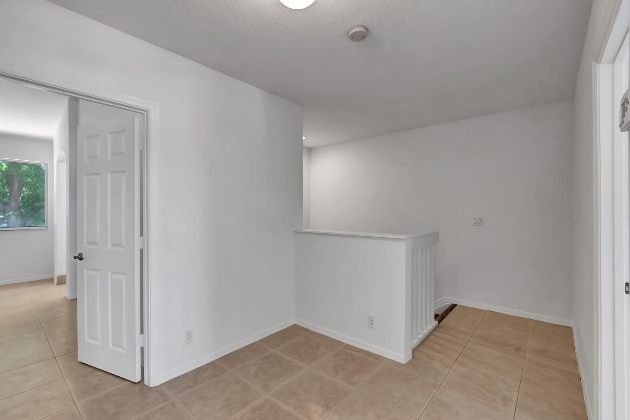 1021 Arezzo Circle