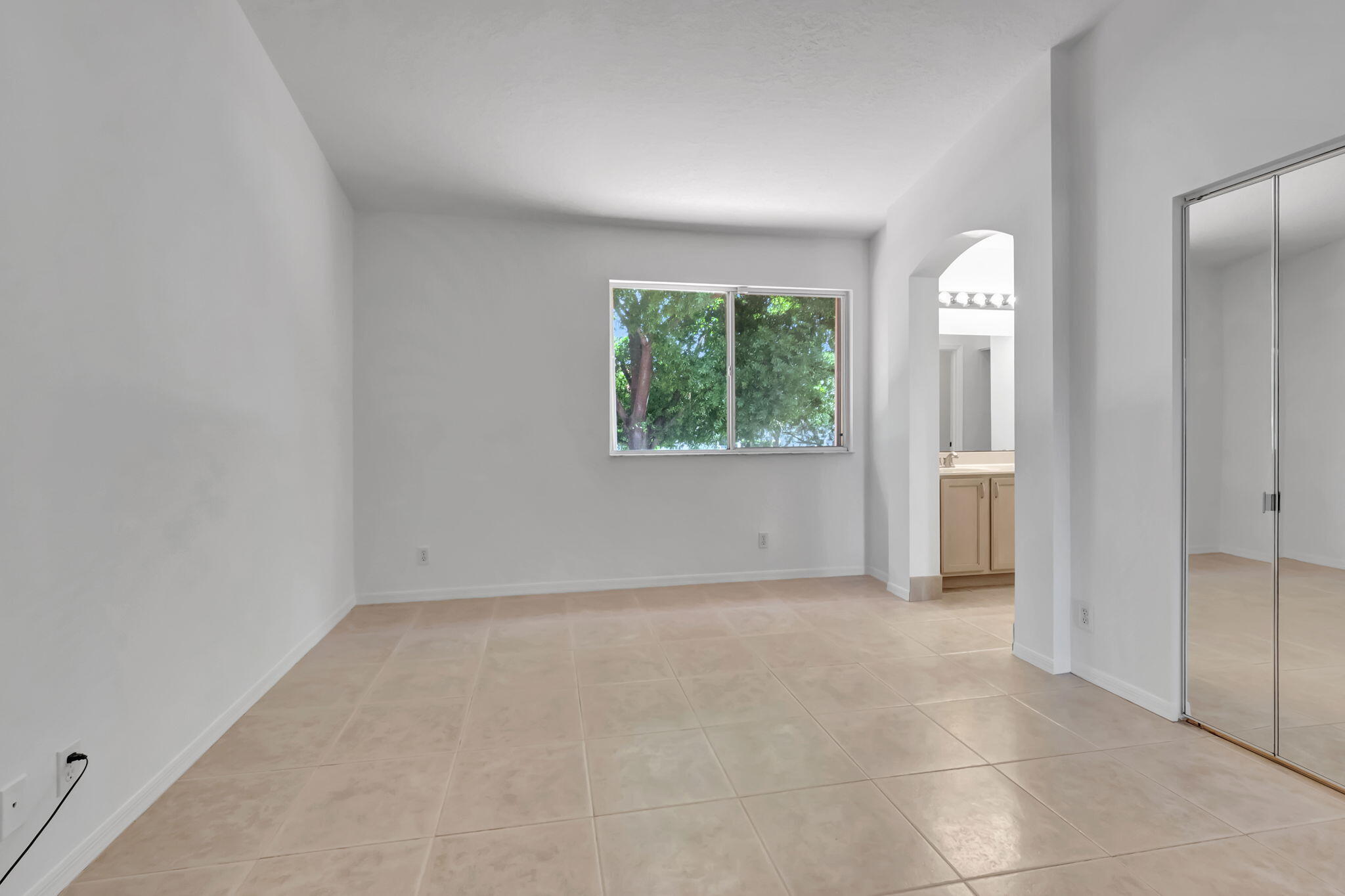 1021 Arezzo Circle