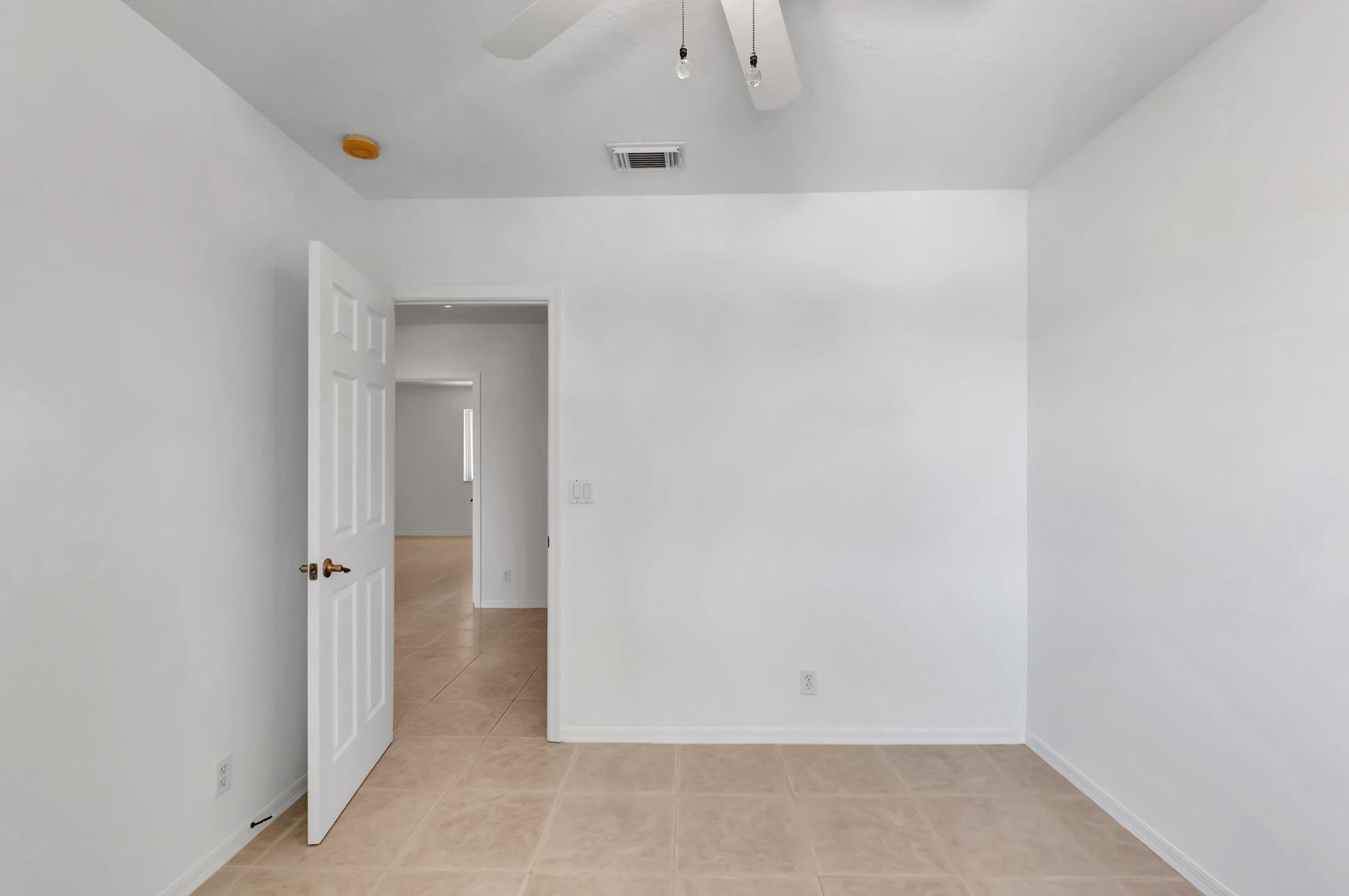 1021 Arezzo Circle